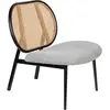 Image de Zuiver, Chaises, Spike