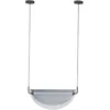 Image de Zuiver, Suspension, Rani (E27, 720 lm)