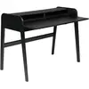 Image de Zuiver, Bureau, Barbier (110 x 61 x 85 cm)