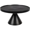 Image de Zuiver, Table basse, Table (60 x 60 x 33 cm)