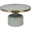 Image de Zuiver, Table basse, Table (60 x 60 x 35 cm)