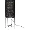 Image de Dutchbone, Lampadaire, Lamp (E27)
