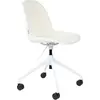 Image de Zuiver, Chaise de bureau, Chair