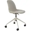 Image de Zuiver, Chaise de bureau, Chair