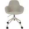 Image de Zuiver, Chaise de bureau, Armchair
