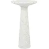 Image de Zuiver, Table basse, Table (30 x 30 x 56 cm)