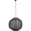 Image de Dutchbone, Suspension, Lamp (E27)