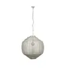 Image de Dutchbone, Suspension, Lamp (E27)