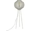 Image de Dutchbone, Lampadaire, Lamp (E27)