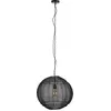 Image de Dutchbone, Suspension, Lamp (E27)