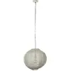 Image de Dutchbone, Suspension, Lamp (E27)