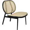 Image de Zuiver, Fauteuil, Chair