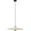 Image de Zuiver, Suspension, Lamp (E27)