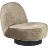Image de Zuiver, Fauteuil, Chair