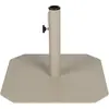 Image de Zuiver, Pied de parasol, Sunbrella