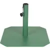Image de Zuiver, Pied de parasol, Sunshine Sunbrella Base Desert Sage