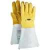 Image de Weldas, Gants de protection, 10-2750L Gant de soudeur "10-2750" L, 1 paire (L)