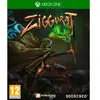 Image de Xbox Games One Zigguart