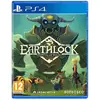 Image de Playstation Games Ps4 Earthlock Festival Of Magic