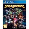 Image de Disney, Rogue Stormers P