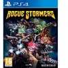 Image de Playstation Games Ps4 Rogue Stormers