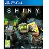 Image de Playstation Games Ps4 Shiny