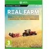 Image de Xbox Games Series X Real Farm Premium Edition