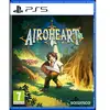 Image de Playstation Games Ps5 Airoheart