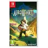 Image de Nintendo Games Switch Airoheart