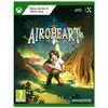 Image de Airoheart Xbox Series