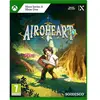 Image de Xbox Games Series X Airoheart