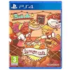Image de Playstation Games Ps4 Lemon Cake