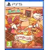 Image de Playstation Games Ps5 Lemon Cake