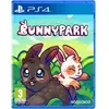 Image de Playstation Games Ps4 Bunny Park