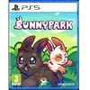 Image de Playstation Games Ps5 Bunny Park