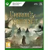 Image de Xbox Games Series X Charon´s Staircase