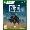 Image de Xbox Games Series X Saint Kotar