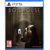 Image de Playstation Games Ps5 Dollhouse: Behind The Broken Mirror