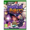 Image de Magical Bakery Xbox