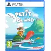 Image de Playstation Games Ps5 Petit Island