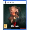 Image de Playstation Games Ps5 The 9th Charnel