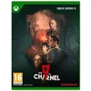 Image de The 9th Charnel Xbox Series X