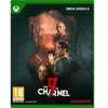 Image de Xbox Games Series X The 9th Charnel