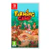 Image de Nintendo Games Switch Farming Camp