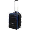 Image de CamRade Travelmate Large (2709.0481) (Sac à dos photo), Housse pour appareil photo, Noir