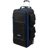 Image de CamRade Travelmate XL (2709.0482) (Sac à dos photo), Housse pour appareil photo, Gris