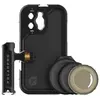 Image de Polarpro Coque De Téléphone Iphone 14 Pro