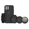 Image de Polarpro Kit De Filtres Iphone 12 Pro Vnd