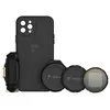 Image de Polarpro Kit De Filtres Iphone 12 Pro Max Vnd
