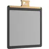 Image de PolarPro POLAR PRO Basecamp Ultralight Matte Box VND Stage 3 Kit (Filtre gris neutre), Filtre photo, Noir